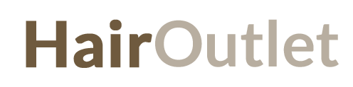 HairOutlet ApS